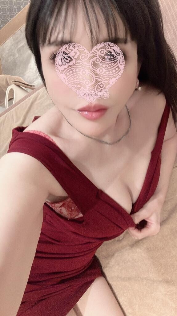 なかよしや○○○くん♡