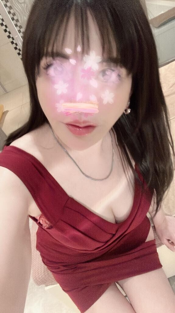 なかよしに○○さん♡
