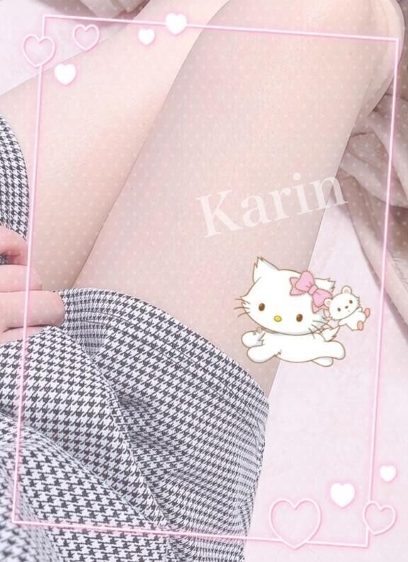 ♡T様♡