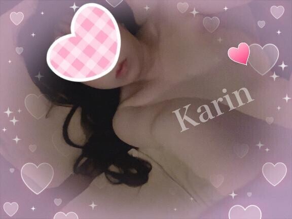 ♡K様♡