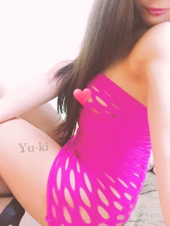 ※ここ8年オ🔞ニーする時毎回見てるエロ小説があるんですけど