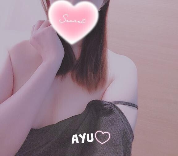 して来ました😍