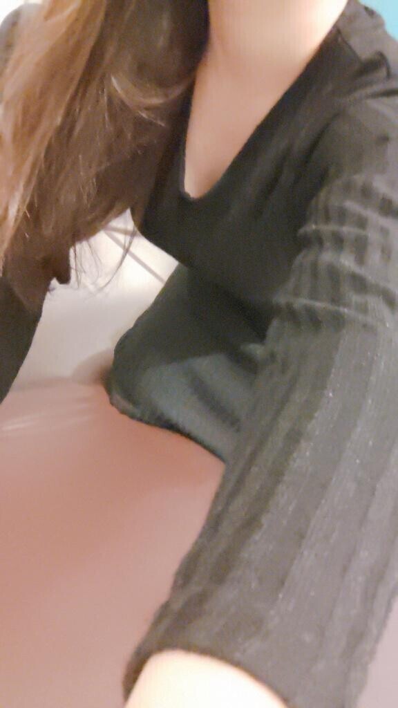 ありがとうです