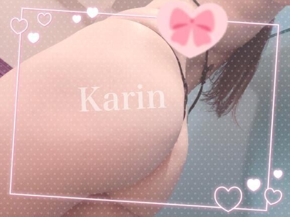 ♡本指名A様♡