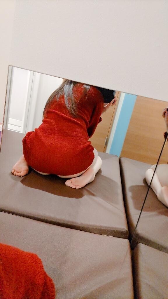 ありがとう