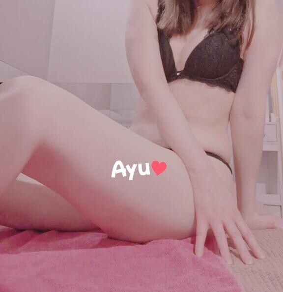 遊ぼう😉
