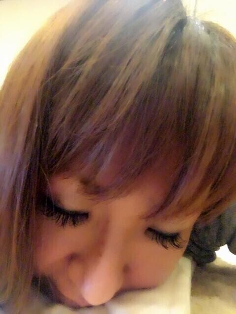 本日♡