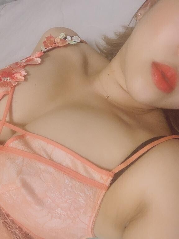 お疲れ様でした🙌💓