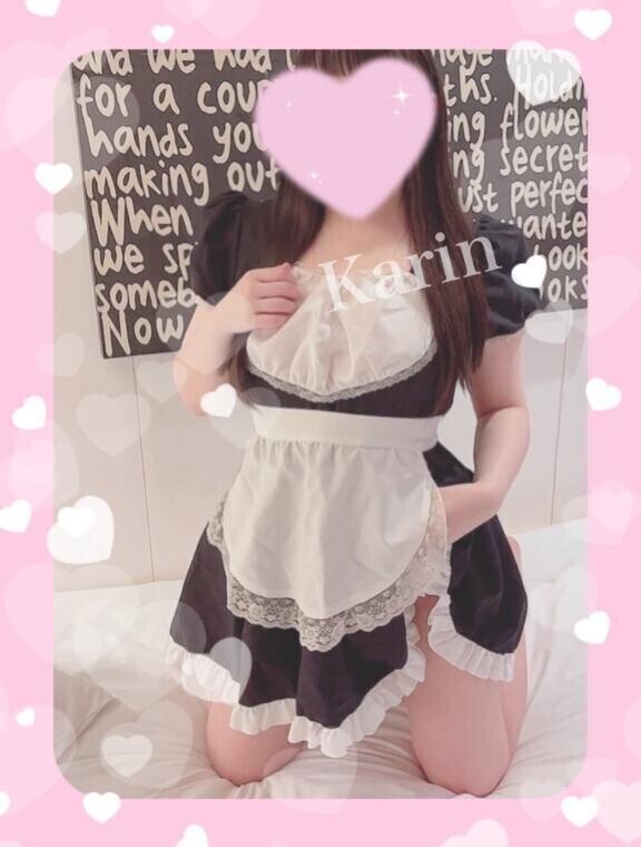 ♡I様♡