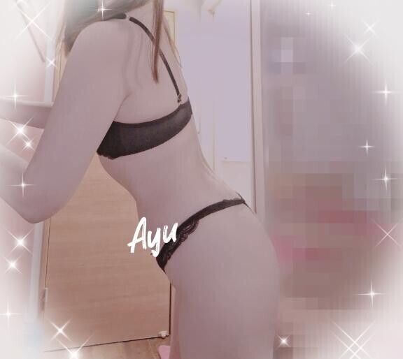 受付😊