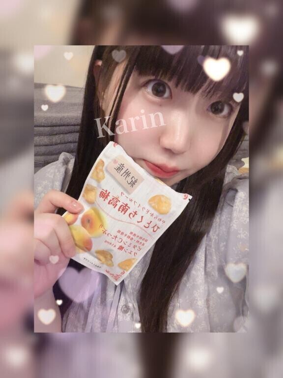 ﾋﾞﾋﾞﾋﾞｯ💖