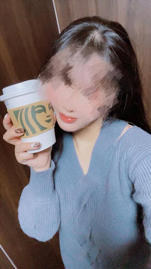 トークしよ💕