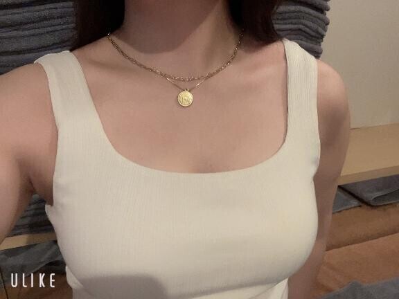 愛に恋❣️