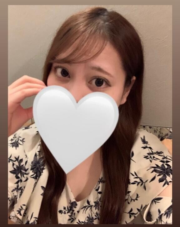 出勤しました🩷