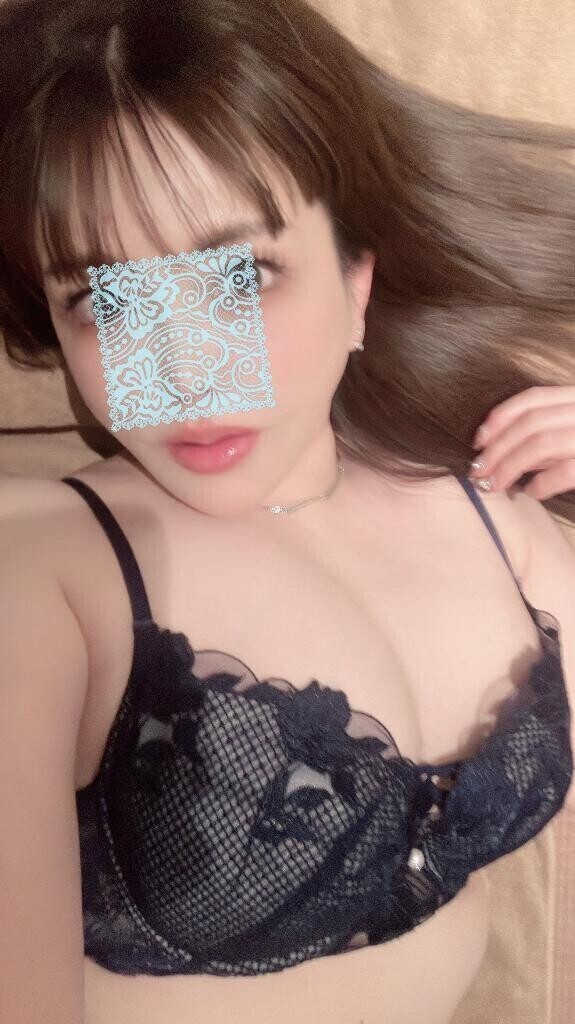 おはよん☺️