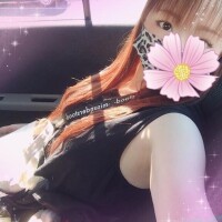 月城すず