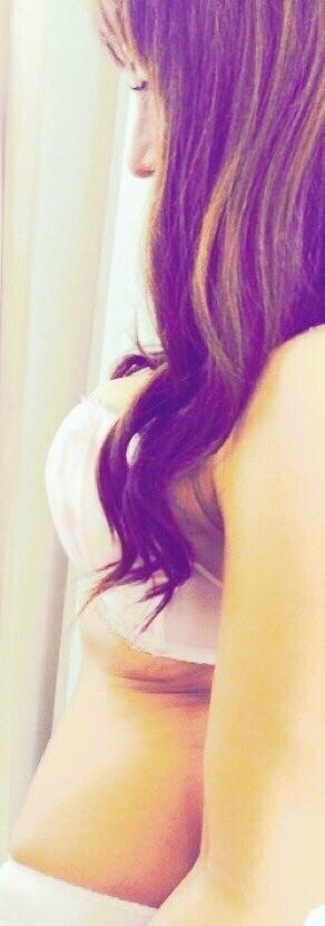 金曜日♡