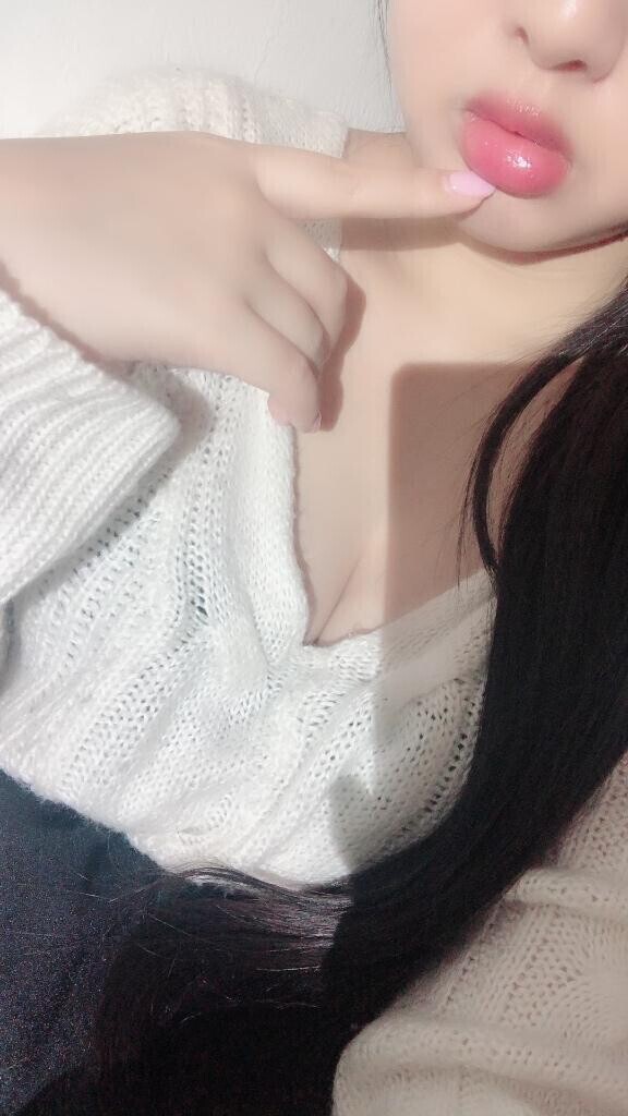 あんなコトやこんなコト