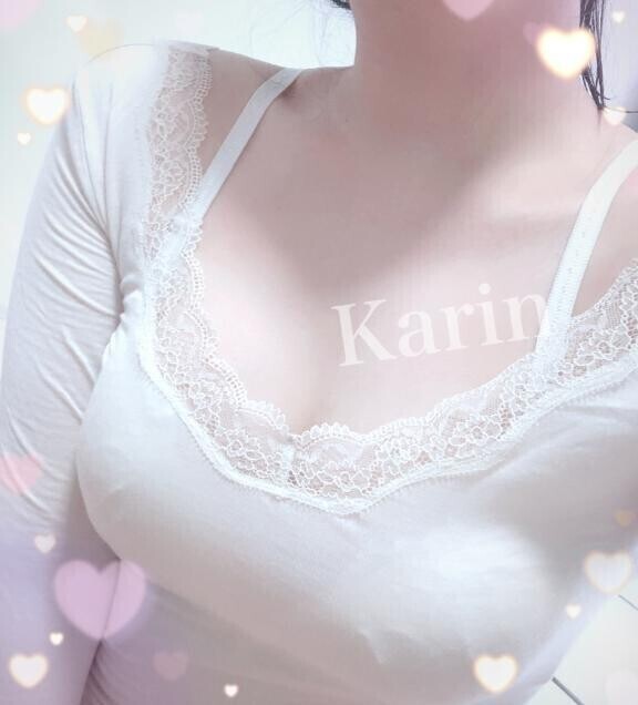 ♡O様♡