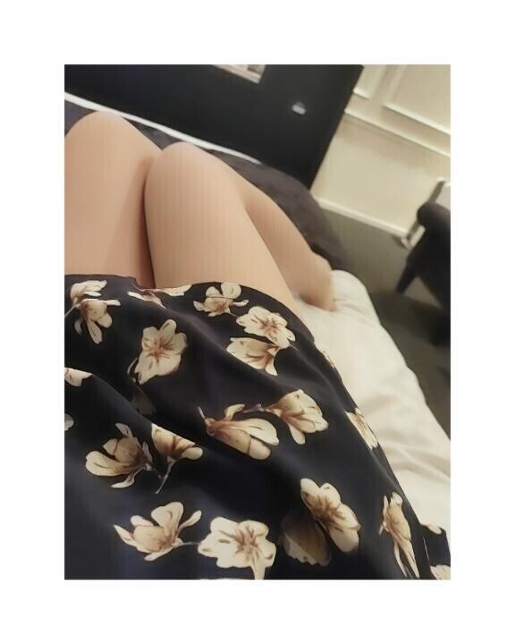 ありがとう💗
