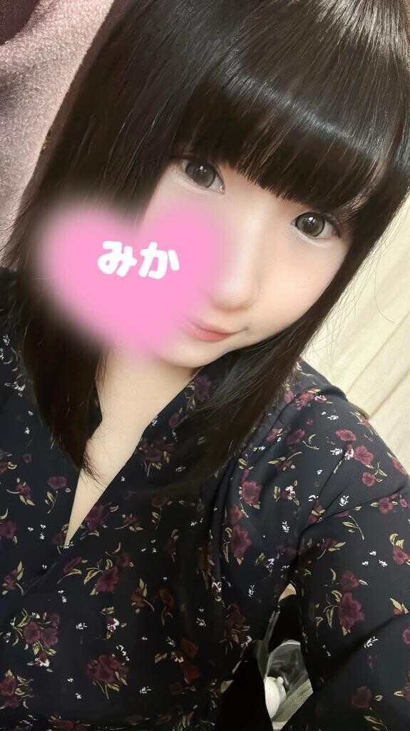 明日出勤です･:*+.\(( °ω° ))/.:+