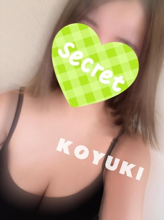 🈳
