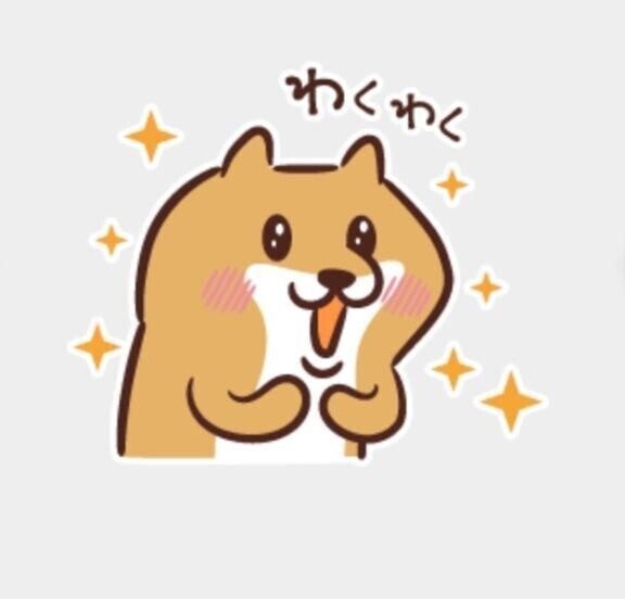 明日は日暮里♫
