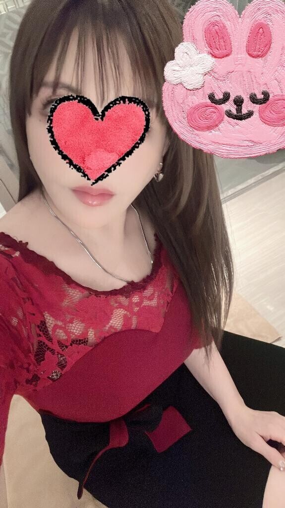 初めまして様✨