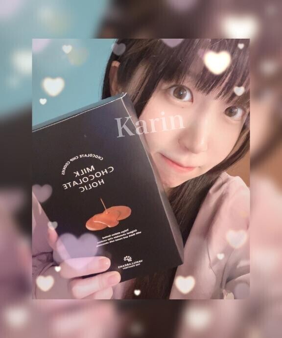 ♡本指名T様♡