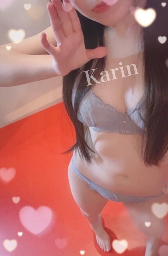 ♡K様♡