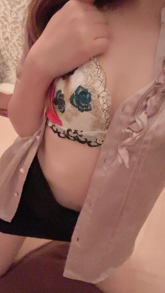 たくさんしちゃう💕