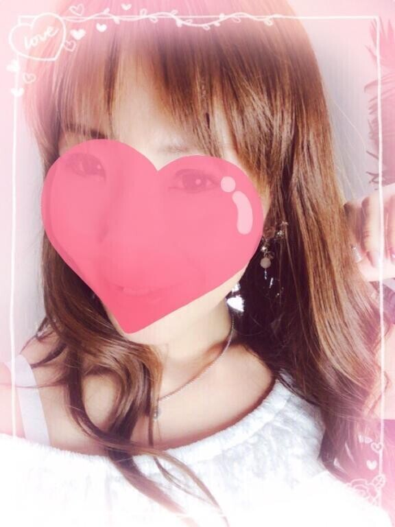 土曜日♡
