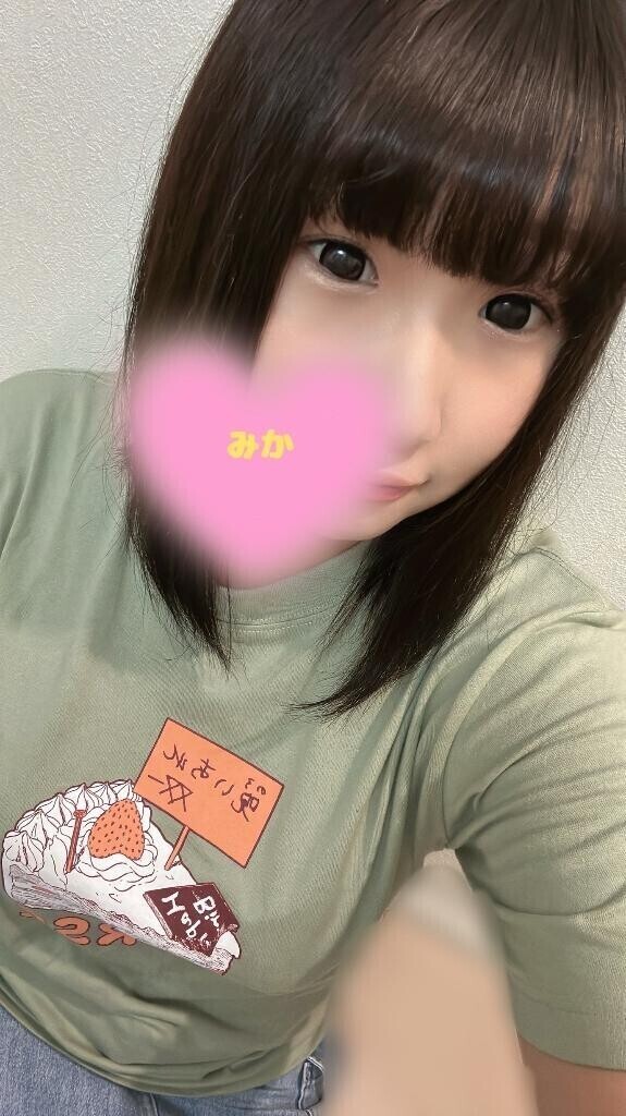 生憎のお天気…🥺💦