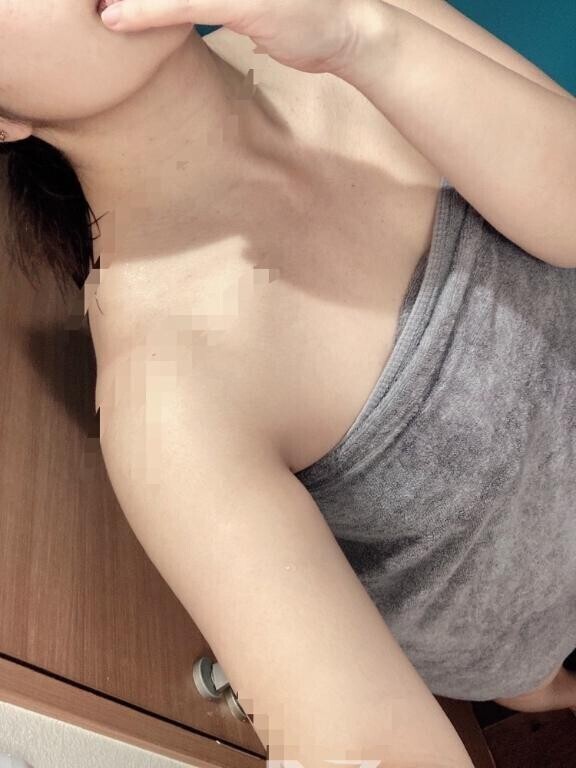 ありがとうございます