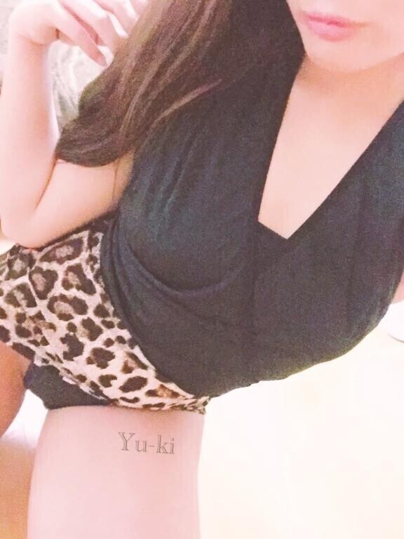【乳首】スタートの良さを長文で書き連ねていく（読書感想文）