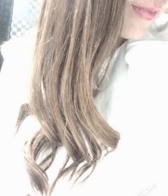 日曜日♡