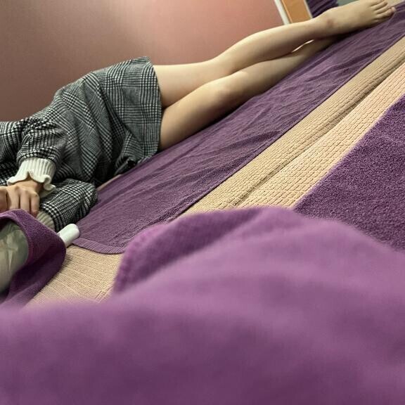 いるよ〜♡