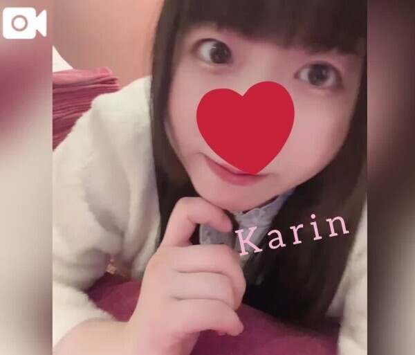 💖🥰✌🏻