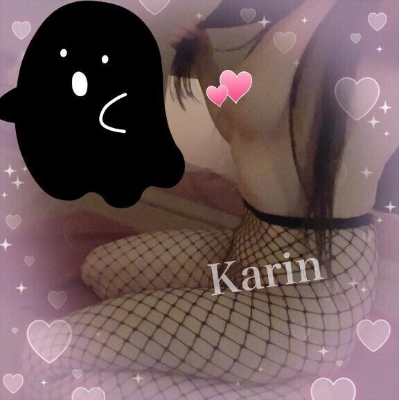 ♡K様♡