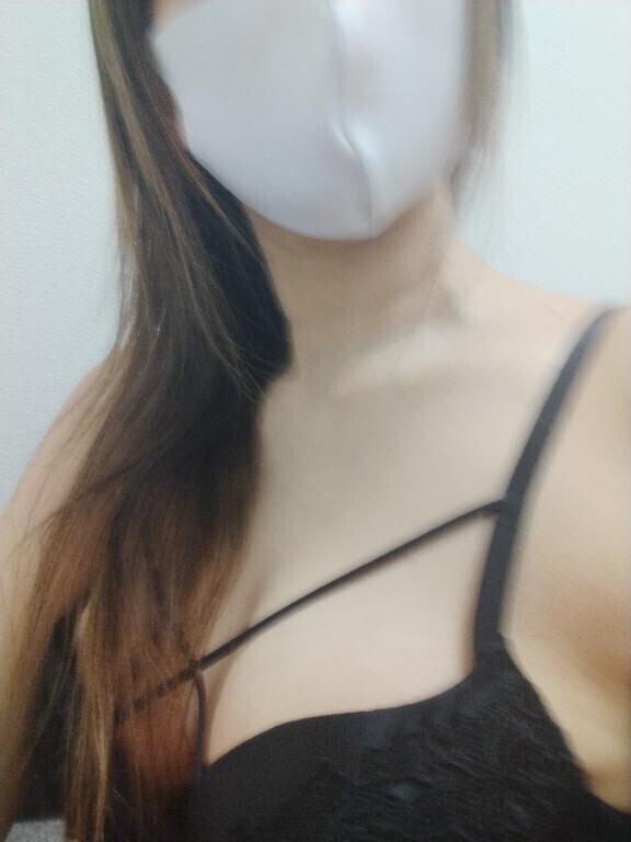 お疲れさまです～