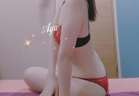 遊びに😆