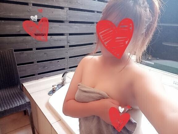 明日でおわり？！