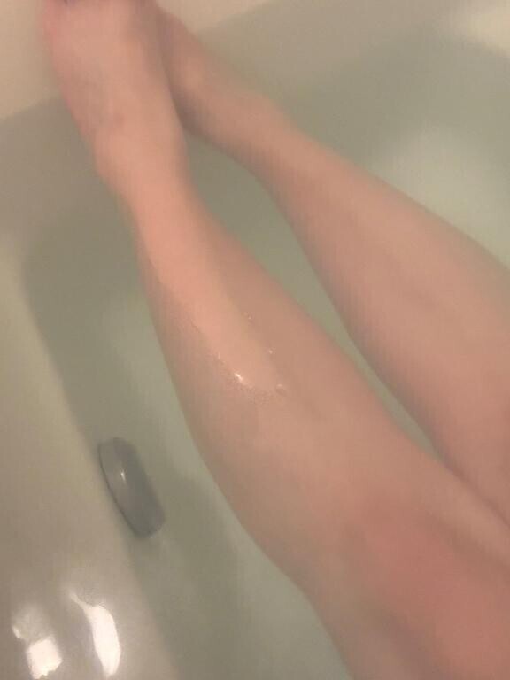 ももです❤️