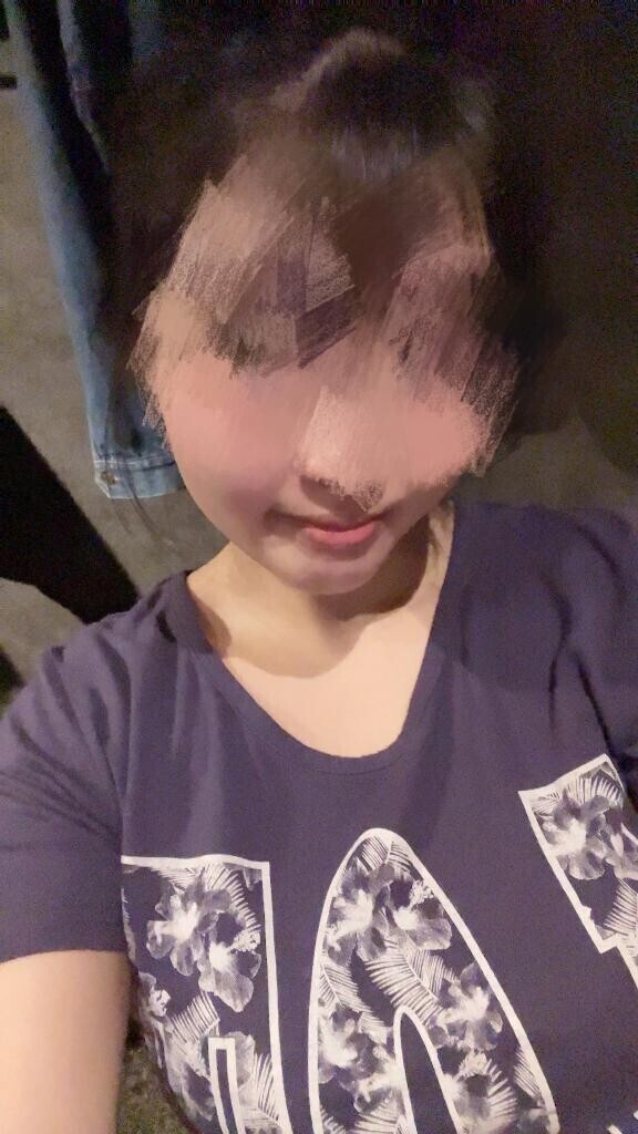 趣味