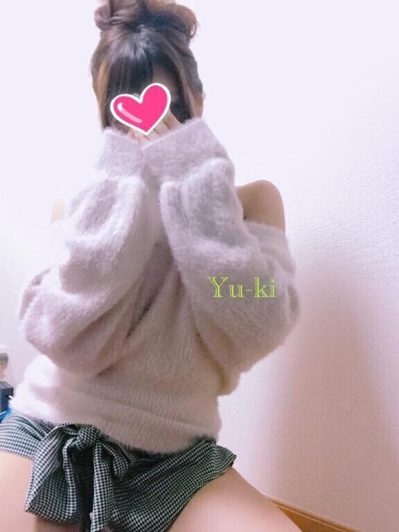 職業、画家。