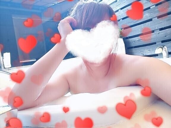 おはよー！