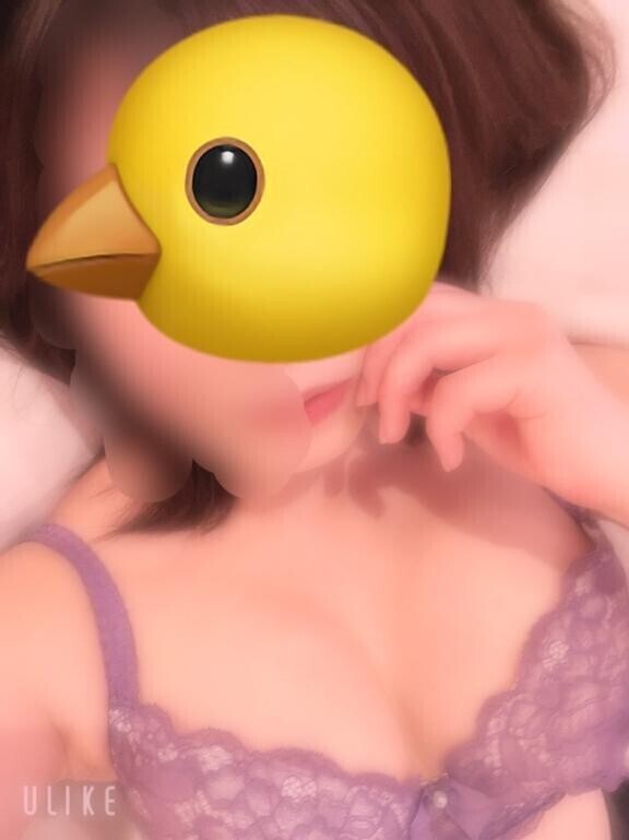 本日16時-23時♡