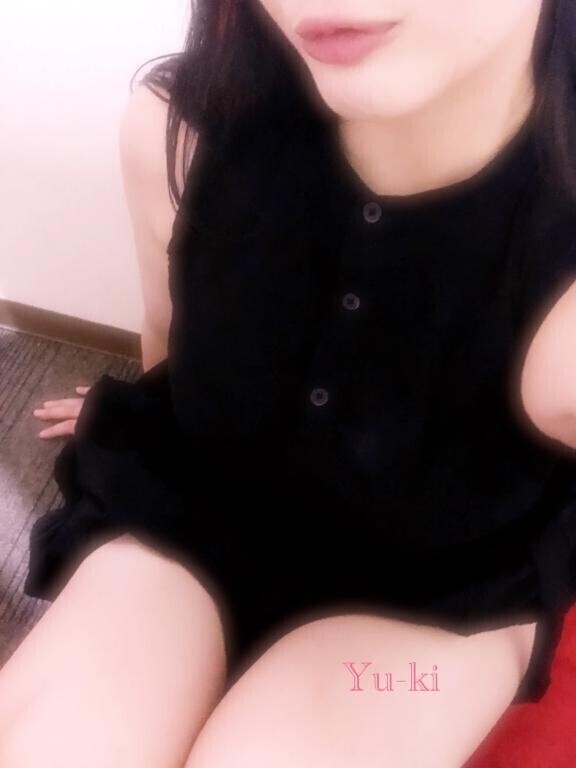 「ちんこが燃えちゃうヨォ‼️‼️‼️」