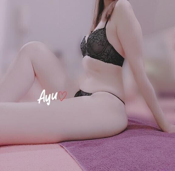 今日も😉