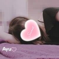 椿あゆ